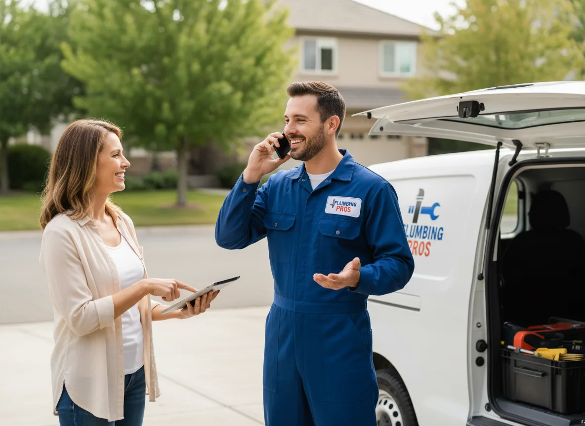 Water Heater Repair Tomball, TX FAQs